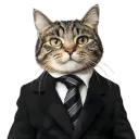 Kitty Mafia