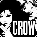 Crow.