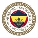 Fenerbahçe SK