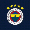 Fenerbahçe SK