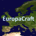 EuropaCraft Discord server icon