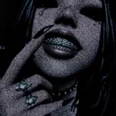 ♰﹒/𝐿𝑖𝑚𝑖𝑡𝑙𝑒𝑠𝑠₊˚✩