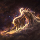 imminence Discord server icon