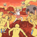 Guild icon