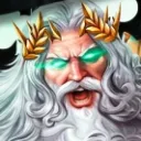 Server icon for HashPot Entertainment