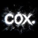 cox