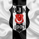 Beşiktaş JK® #10can icon