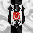 Beşiktaş JK® #10KA icon
