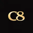 C8 Trading
