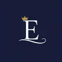 THE EMBASSY