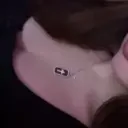 CreamPie Cove discord icon