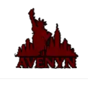 Avenyn Roleplay [Comeback]