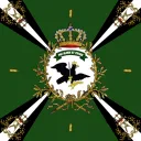 6. Infanterie-Regiment “1st East Prussian” | Holdfast