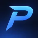 Pulsar