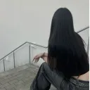 /risk