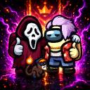 AU+ Mod Madness