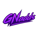 GNadds's Hangout