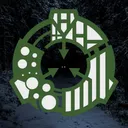 【 S.C.P. : The Foundation Index 】