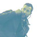 ﹑ᴵᴺ  　𝗧𝗛𝗘 　𝟭𝟱 　◎ ᵖᶦᵗᵗ ʳᵖ Discord server icon
