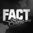 3D Fact Designs
