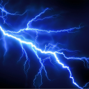 🧪 | VoltCraft Infuse | 🧪 Discord server icon