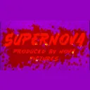 Supernova | Nova Pictures Community