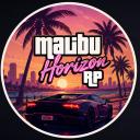 🌴 MALIBU HORIZON RP | FA