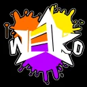 WEKO!