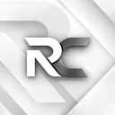 Revive Gateway