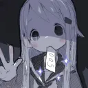 /lit