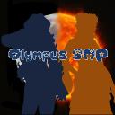 Olympus SMP