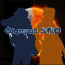 Olympus SMP