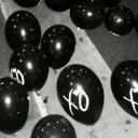 xo