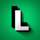 LobbyLol Nation