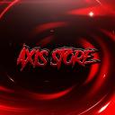 AXIS STORE🖌