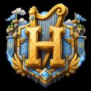 HarpSMP | 1.21.11 - 26.2