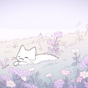 ⤷ ゛𝒢𝓊𝒷𝒷𝒾ℯ𝓈ˎˊ˗
