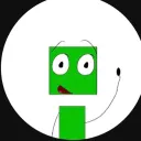Melon the meloner