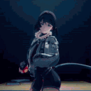 ＢＩＮＧＨＹＹｓ ｓｅｒｖｅｒ Discord server icon