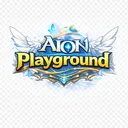 Aion_Playground