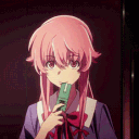 yuno