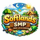 SoftLands SMP