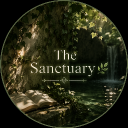 𝐓𝐡𝐞 𝐒𝐚𝐧𝐜𝐭𝐮𝐚𝐫𝐲 🌿