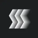 Exchange - Roblox Limiteds Market