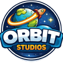 Orbit Studios