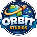 Orbit Studios