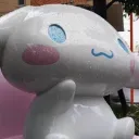 Hidden In Sakura
