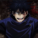 Lobotomy Kaisen rp Discord server icon