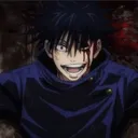 Lobotomy Kaisen rp