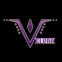 Velura: The Forbidden Game